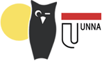Logo: WBK Unna