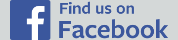 FB_FindUsOnFacebook-320